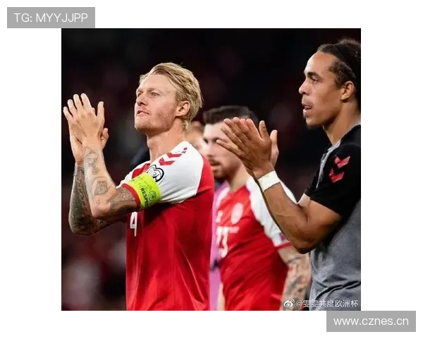 金玟哉全场抢断表现稳健，助球队锁定胜局展现竞争力增强