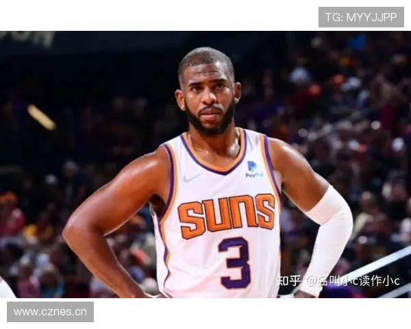 奥德加德持续发挥稳定，中场统治力助力球队迎来胜利