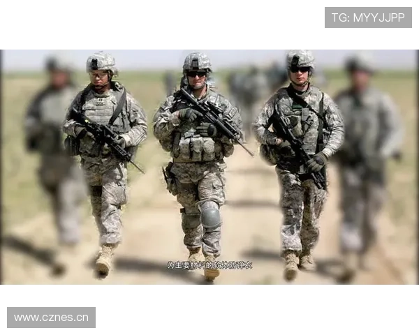 格罗宁根战术揭秘：灵活战术如何改变比赛格局分析