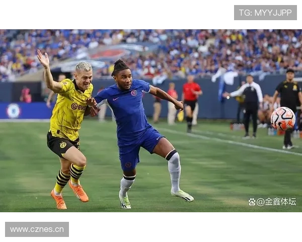 足球转会消息：多笔潜在交易引发今夏市场关注