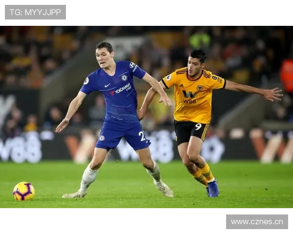 特温特阵容深度分析：多线作战下轮换实力与稳定性走势清晰