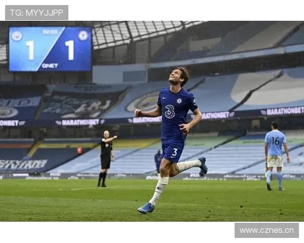 阿隆索：西班牙黄金一代的辉煌成就与未来发展趋势分析