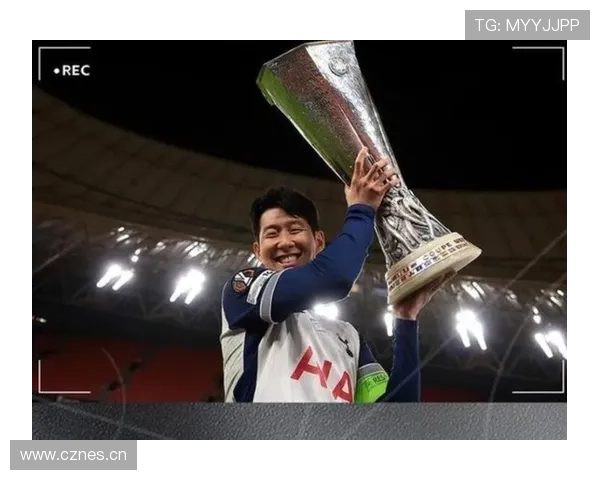 孙兴慜日常饮食与作息安排展现职业球员自律状态