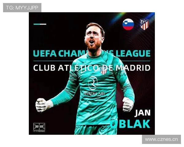 马竞低迷状态分析:奥布拉克疲软表现成为球队困境关键因素 马竞低迷状态分析:奥布拉克疲软表现成为球队困境关键因素