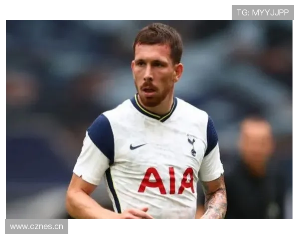 奥德加德传球视野持续提升,组织表现稳健 奥德加德传球视野持续提升,组织表现稳健