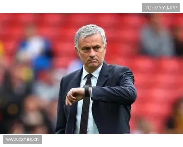 穆里尼奥铁血风格持续提升球队竞争力 穆里尼奥铁血风格持续提升球队竞争力