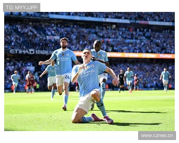 弗赖堡球迷狂热支持，球队状态回暖迎来赛季最佳表现。