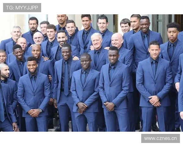 足球球星风云榜 足球球星风云榜