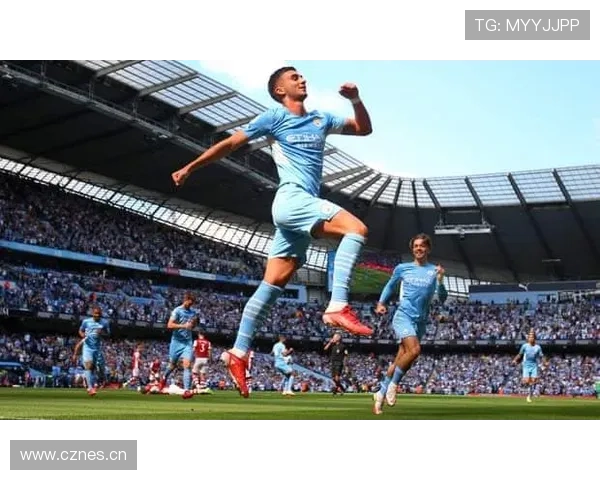 热苏斯世界杯数据