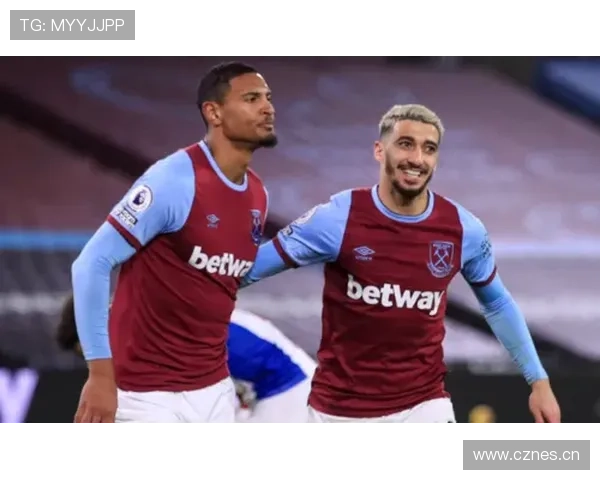 塔雷米进攻创造力 塔雷米进攻创造力