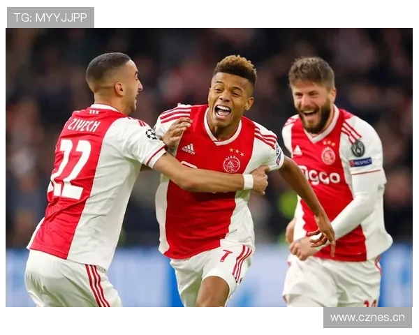 阿贾关键球员 阿贾关键球员