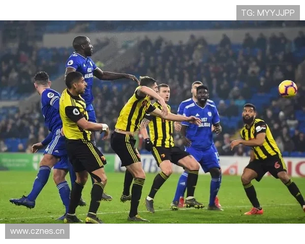 英超富勒姆热刺 英超富勒姆热刺