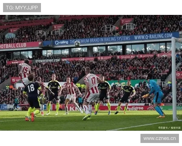 富勒姆边路进攻 富勒姆边路进攻