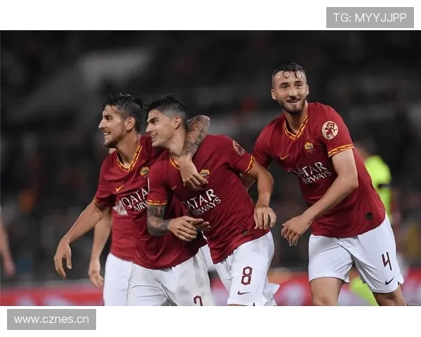 帕尔马战术调整后防守稳固，近期表现稳健