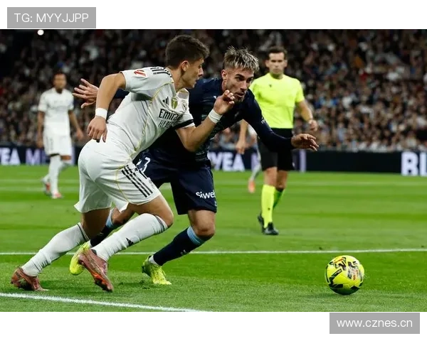 西甲塞尔塔进攻足球风格持续提升，本赛季表现稳健