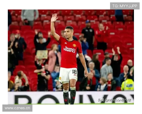 厄德高远射与创造力结合的进攻威胁分析