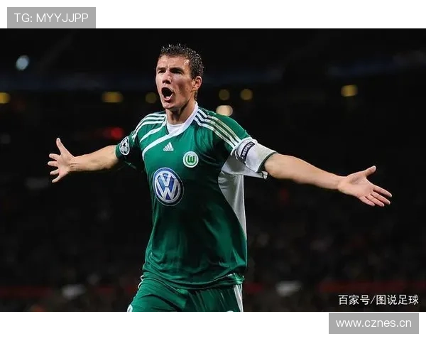 伊萨克从边锋到中锋的战术角色演变解析