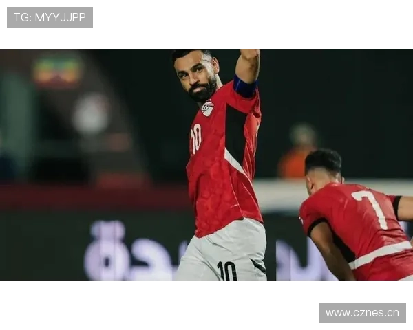 萨拉赫射门分布与转化率解析：效率是否仍处顶级稳定水平