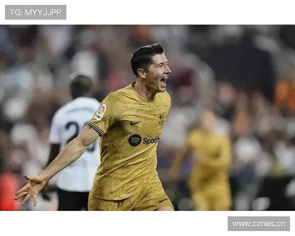 莱万国家队数据在大赛与友谊赛中的表现与效率差异 莱万国家队数据在大赛与友谊赛中的表现与效率差异