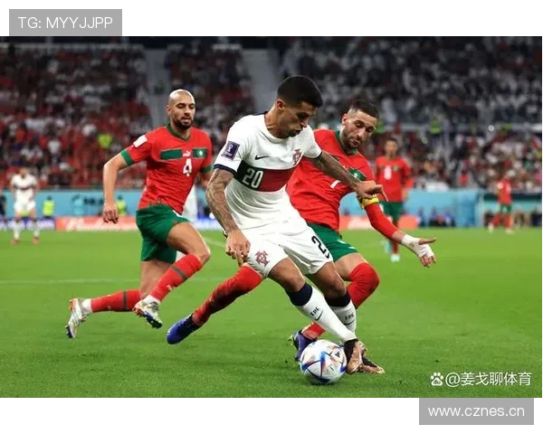 拜仁防线问题持续暴露,已对赛季走势形成制约 拜仁防线问题持续暴露,已对赛季走势形成制约