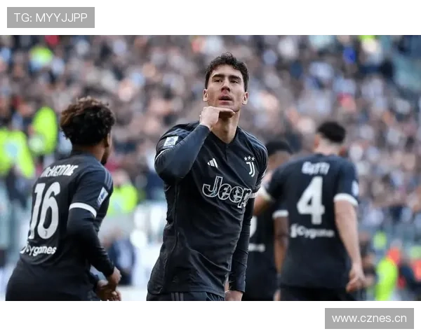 弗拉霍维奇：从潜力中锋到亿元先生的巅峰之路解析