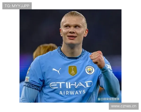 哈兰德与梅西数据统治力差异对比：效率与进攻模式对比