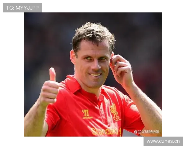 利物浦中场越控越乱现象显现，近期跑动增强背景下球队稳定性面临考验