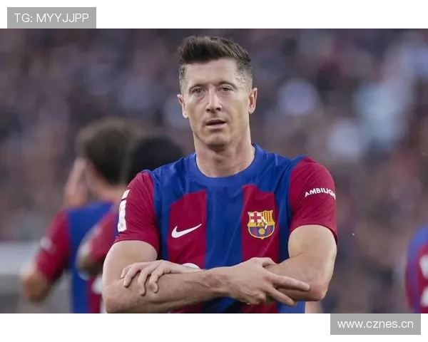 年轻球员冒头，巴萨却越踢越不稳了？