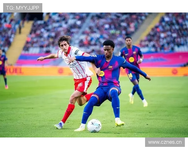 巴塞罗那仍坚持控球打法，比赛控制力是否依然稳固？
