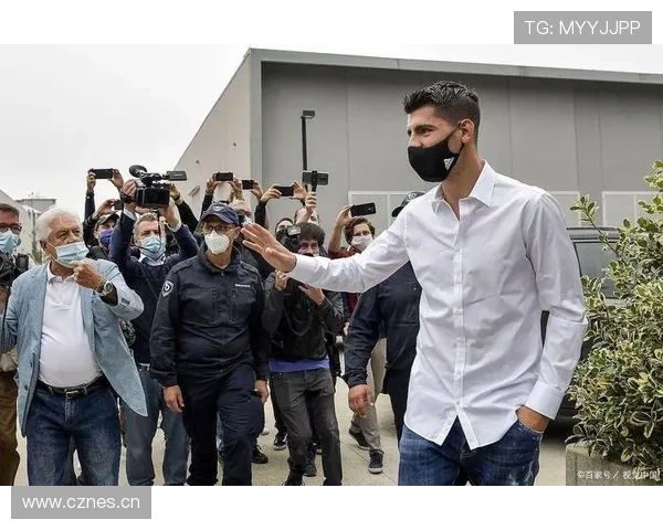 奥利塞的豪门适配性与战术价值分析