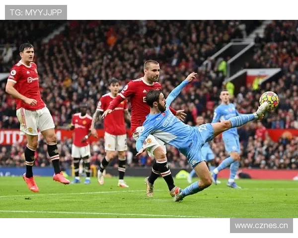 曼城控球率持续走高，进攻威胁却明显减弱：锋线效率与创造能力面临考验