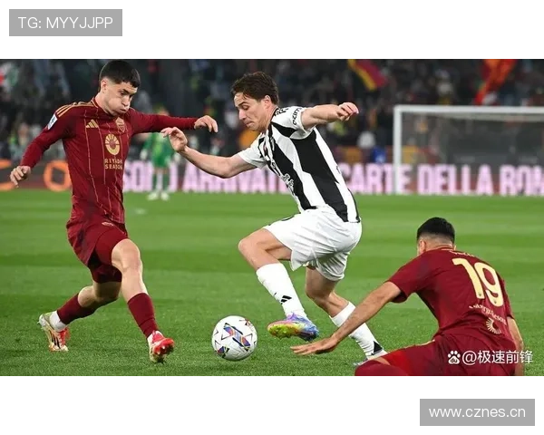 尤文图斯正在回归，但统治力真的恢复了吗？