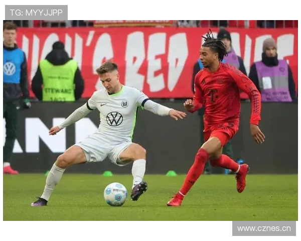 拜仁慕尼黑仍为德甲标杆，但欧洲赛场竞争力是否持续？