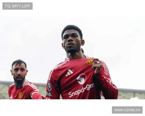 曼联复兴进程仍未完成,对球队赛季表现形成持续制约 曼联复兴进程仍未完成,对球队赛季表现形成持续制约