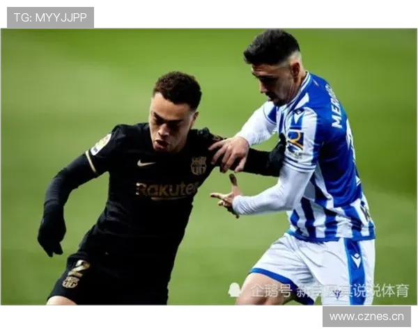 瓦伦西亚财政危机长期影响持续存在，对球队运营及赛季表现形成制约