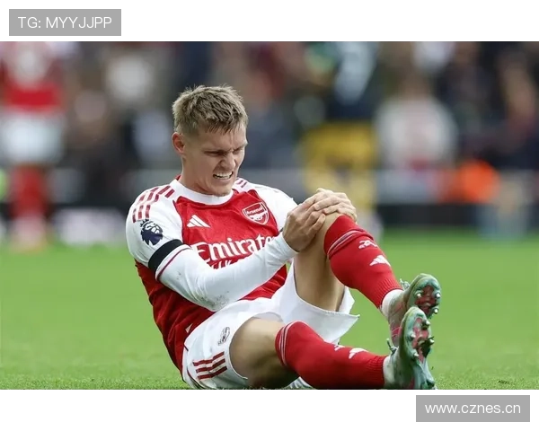 阿森纳的争冠瓶颈，是实力问题还是经验问题？