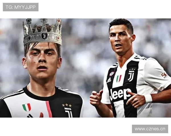 迪巴拉在C罗加盟后的战术牺牲与生涯转折解析