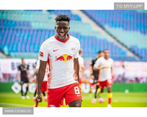 莱比锡欧战突破尝试:能否推动球队迈向更高竞争阶段? 莱比锡欧战突破尝试:能否推动球队迈向更高竞争阶段?