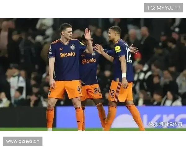 哈兰德对阵皇马及欧冠强队的关键战表现解析 哈兰德对阵皇马及欧冠强队的关键战表现解析