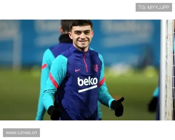 佩德里金童奖加冕,确立欧洲顶级新星地位 佩德里金童奖加冕,确立欧洲顶级新星地位