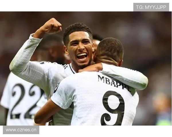 维尼修斯速度与反击推进如何改变比赛节奏