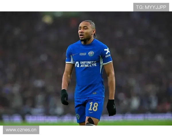 恩昆库在莱比锡的战术角色与争冠贡献分析