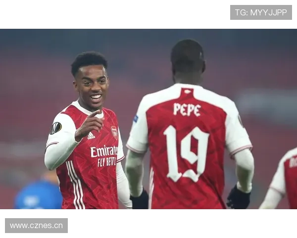 萨卡边路创造与终结能力分析