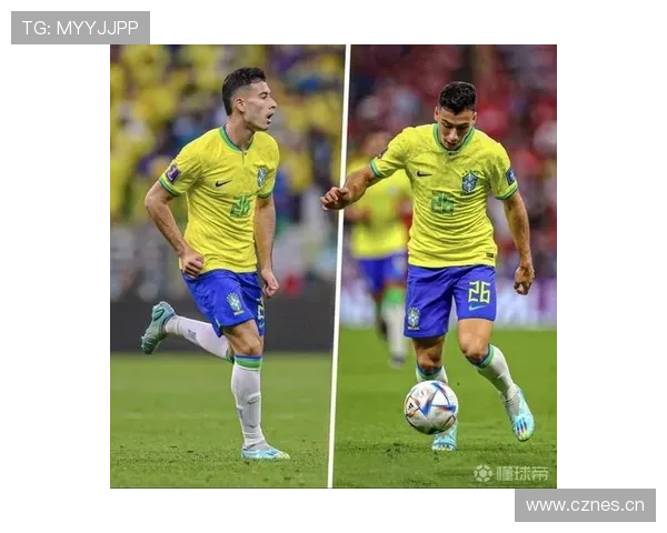 马丁内利从边锋到全能攻击手的角色进化分析