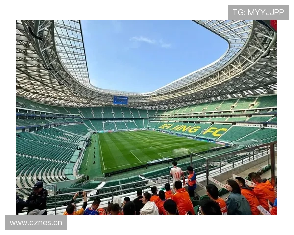 北京国安中场缺少关键连接点,球队组织与推进阶段性原因及表现受限 北京国安中场缺少关键连接点,球队组织与推进阶段性原因及表现受限