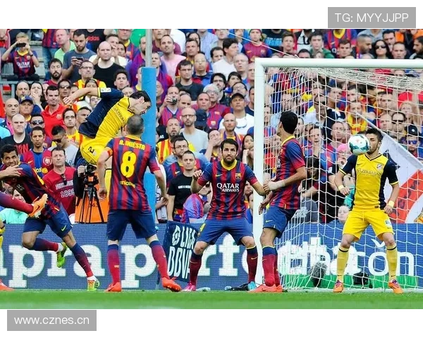 巴萨传控体系难以转化为进球，当前阶段进攻效率波动对赛季表现造成影响