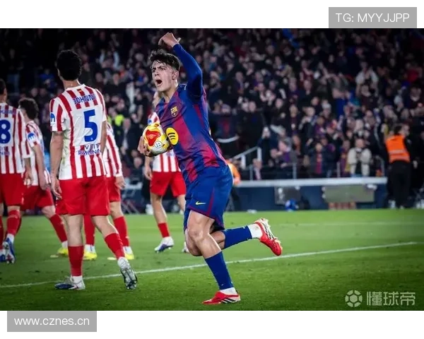 巴萨进攻过度依赖边路:关键战效率下降,对赛季稳定性形成制约 巴萨进攻过度依赖边路:关键战效率下降,对赛季稳定性形成制约