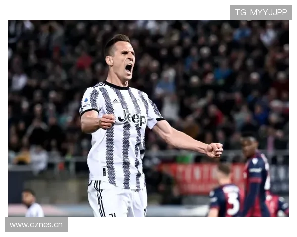 尤文图斯近期表现反弹,是阶段性回暖还是复兴开端? 尤文图斯近期表现反弹,是阶段性回暖还是复兴开端?