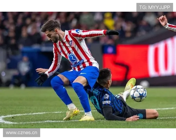 曼城防守稳定,但转换防守环节是否存隐患已逐步反映在近期比赛中 曼城防守稳定,但转换防守环节是否存隐患已逐步反映在近期比赛中