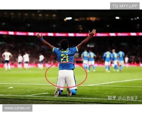 恩德里克 vs 罗克:巴西新一代中锋对比分析 恩德里克 vs 罗克:巴西新一代中锋对比分析